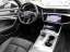 Audi A6 45 TDI Limousine Quattro S-Tronic