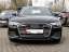 Audi A6 45 TDI Limousine Quattro S-Tronic