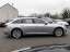 Audi A6 40 TDI Avant S-Tronic