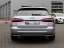 Audi A6 40 TDI Avant S-Tronic