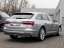 Audi A6 40 TDI Avant S-Tronic