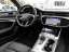 Audi A6 40 TDI Avant S-Tronic