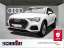 Audi Q3 45 TFSI Hybride S-Tronic