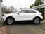 Audi Q3 45 TFSI Hybride S-Tronic