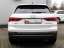 Audi Q3 45 TFSI Hybride S-Tronic