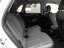 Audi Q3 45 TFSI Hybride S-Tronic