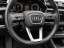 Audi Q3 45 TFSI Hybride S-Tronic