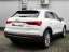 Audi Q3 45 TFSI Hybride S-Tronic