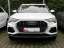 Audi Q3 45 TFSI Hybride S-Tronic