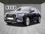 Audi Q2 35 TDI S-Tronic