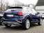 Audi Q2 35 TDI S-Tronic