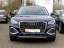 Audi Q2 35 TDI S-Tronic