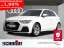 Audi A1 35 TFSI S-Tronic Sportback