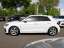 Audi A1 35 TFSI S-Tronic Sportback