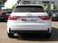 Audi A1 35 TFSI S-Tronic Sportback