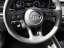 Audi A1 35 TFSI S-Tronic Sportback