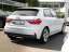 Audi A1 35 TFSI S-Tronic Sportback