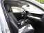 Audi A1 35 TFSI S-Tronic Sportback