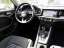 Audi A1 35 TFSI S-Tronic Sportback