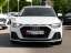 Audi A1 35 TFSI S-Tronic Sportback