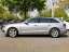 Audi A4 30 TDI Avant S-Tronic