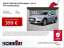 Audi A4 allroad 45 TFSI Quattro S-Tronic