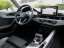 Audi A4 allroad 45 TFSI Quattro S-Tronic