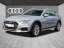 Audi A4 allroad 45 TFSI Quattro S-Tronic