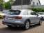 Audi A4 allroad 45 TFSI Quattro S-Tronic