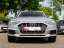 Audi A4 allroad 45 TFSI Quattro S-Tronic