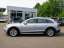 Audi A4 allroad 45 TFSI Quattro S-Tronic