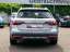 Audi A4 allroad 45 TFSI Quattro S-Tronic