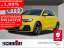 Audi A1 30 TFSI S-Tronic Sportback