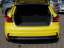 Audi A1 30 TFSI S-Tronic Sportback