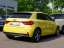 Audi A1 30 TFSI S-Tronic Sportback