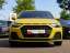 Audi A1 30 TFSI S-Tronic Sportback