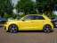 Audi A1 30 TFSI S-Tronic Sportback