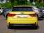 Audi A1 30 TFSI S-Tronic Sportback