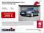 Audi A3 40 TFSI S-Tronic Sportback