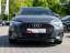 Audi A3 40 TFSI S-Tronic Sportback