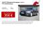 Audi A3 40 TFSI S-Tronic Sportback