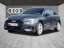 Audi A3 40 TFSI S-Tronic Sportback