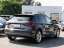 Audi A3 40 TFSI S-Tronic Sportback