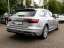 Audi A4 30 TDI Avant S-Tronic