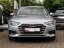 Audi A4 30 TDI Avant S-Tronic