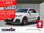 Audi A1 25 TFSI S-Tronic Sportback