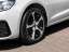 Audi A1 25 TFSI S-Tronic Sportback