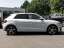 Audi A1 25 TFSI S-Tronic Sportback