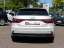 Audi A1 25 TFSI S-Tronic Sportback