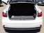 Audi A1 25 TFSI S-Tronic Sportback